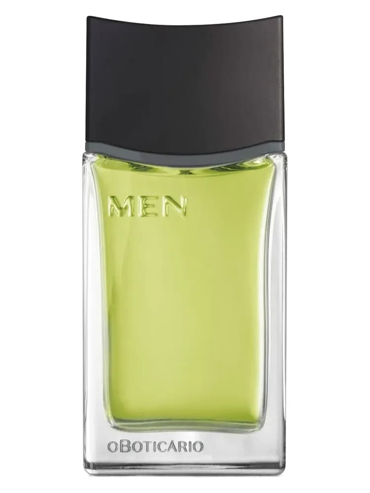 Men (2021)