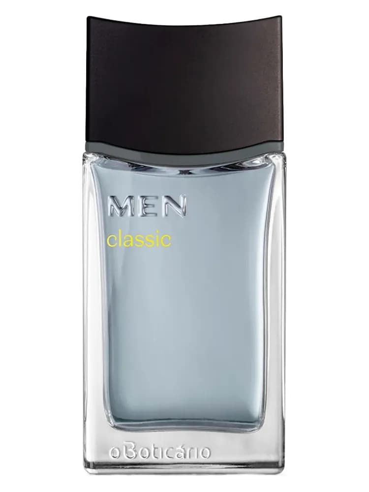 Men