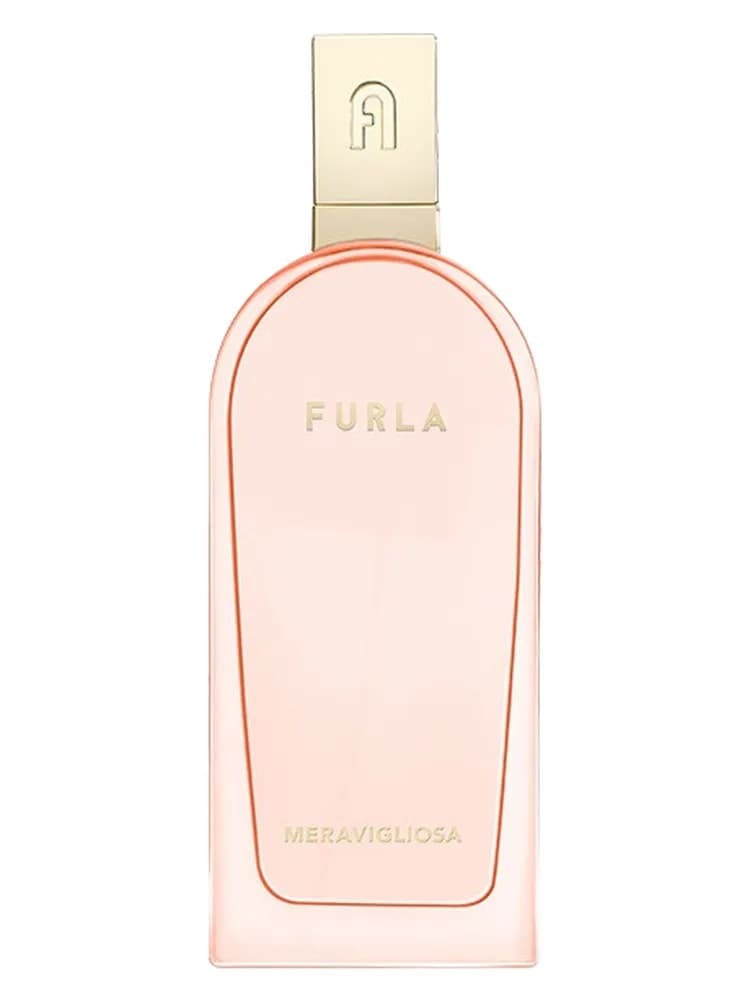 Meravigliosa