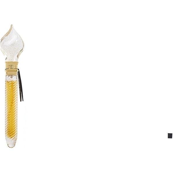 Myrrh Oud