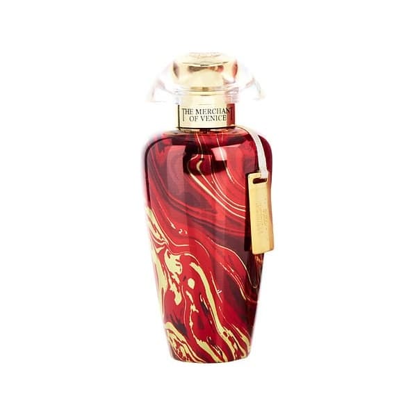 Red Potion