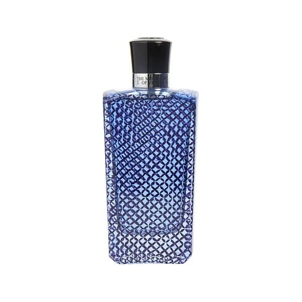 Venetian Blue Intense