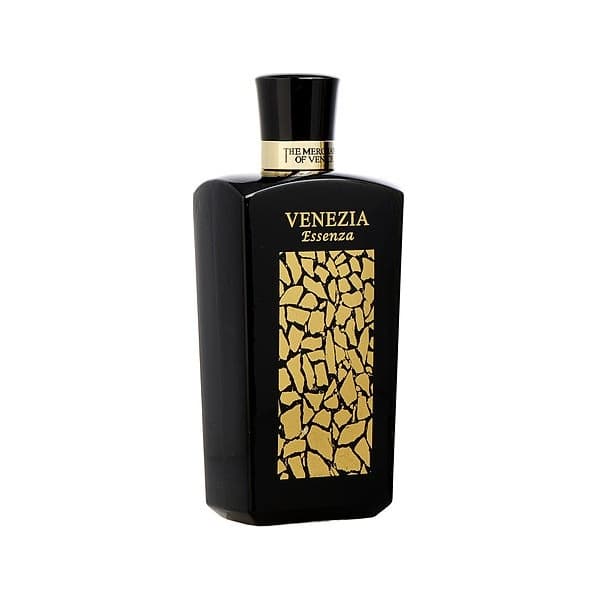 Venezia Essenza Pour Femme