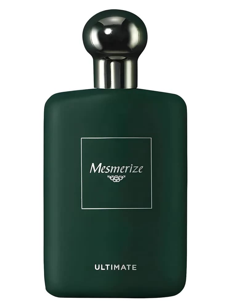 Mesmerize Ultimate For Him