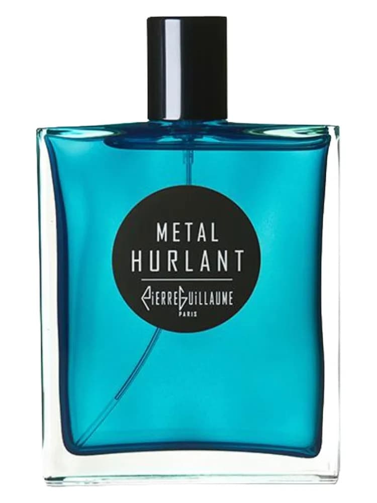 Metal Hurlant