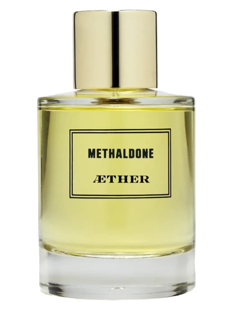 Methaldone