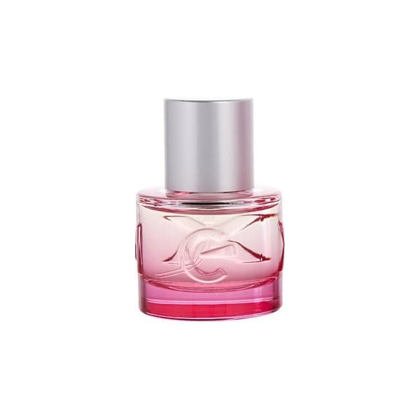 Mexx Man Summer Holiday 2021