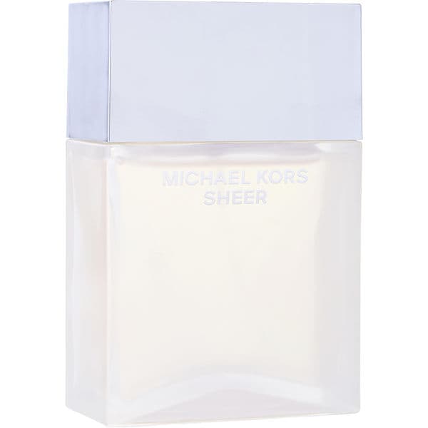 Sheer 2017