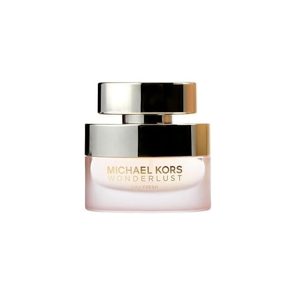 Wonderlust Eau Fresh
