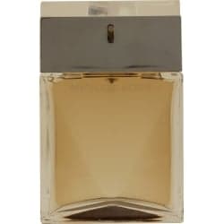 Island Michael Kors