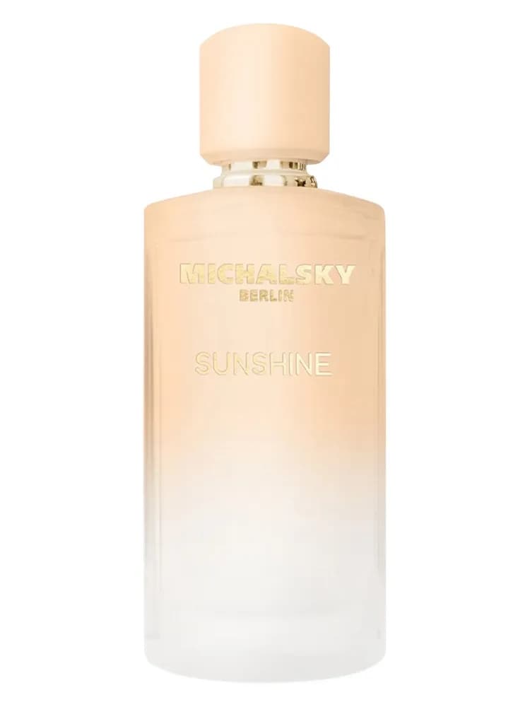Michalsky Provocative For Women