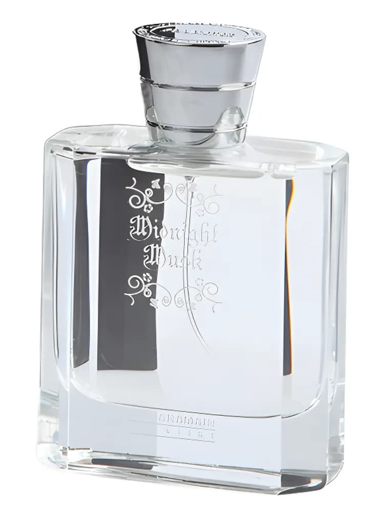 Midnight Musk