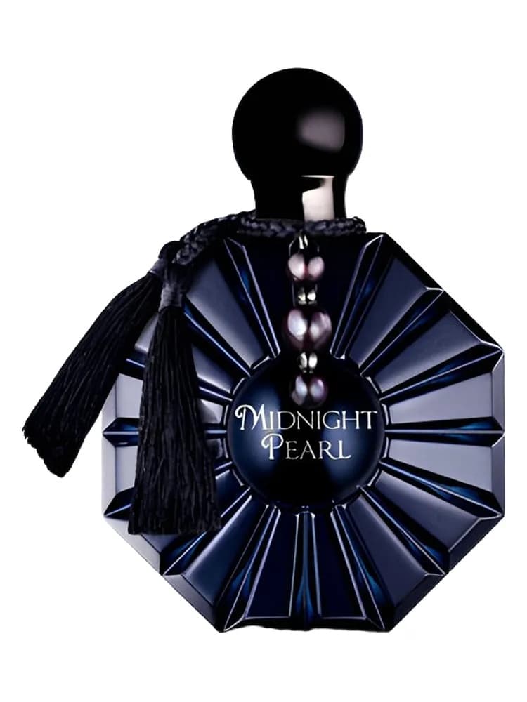 Sensity Midnight Mist