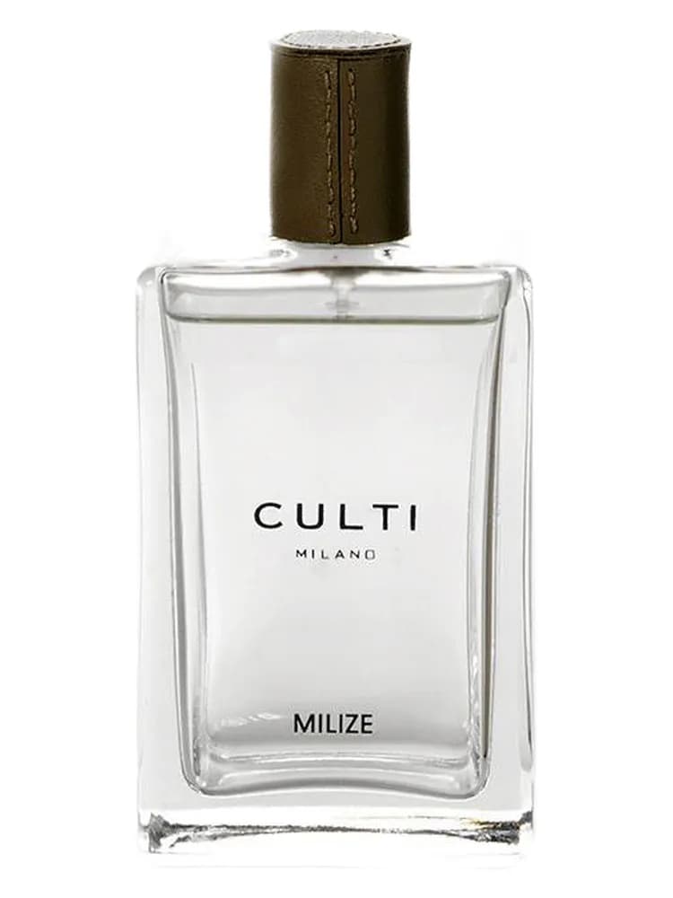 Milize