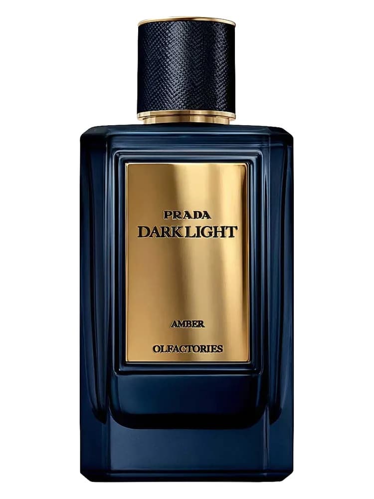 Dark Light