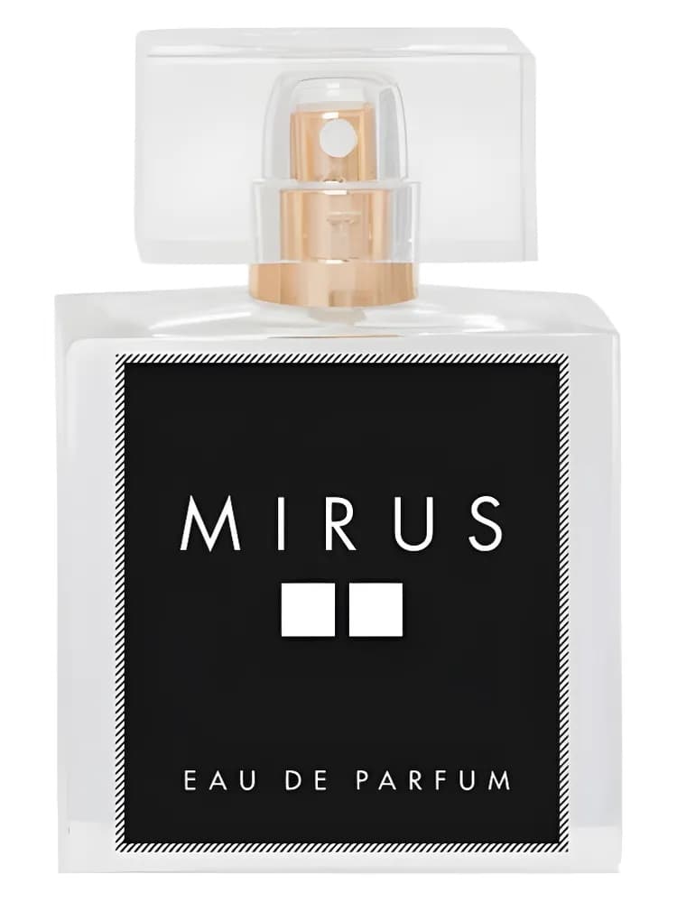 Mirus 2