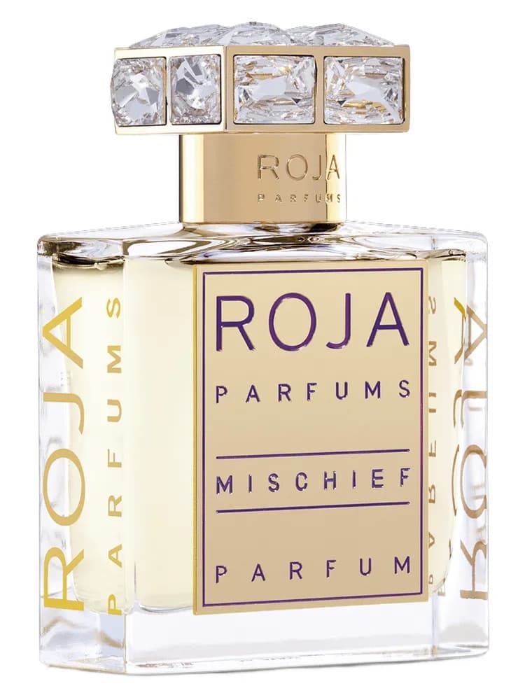 Mischief Parfum