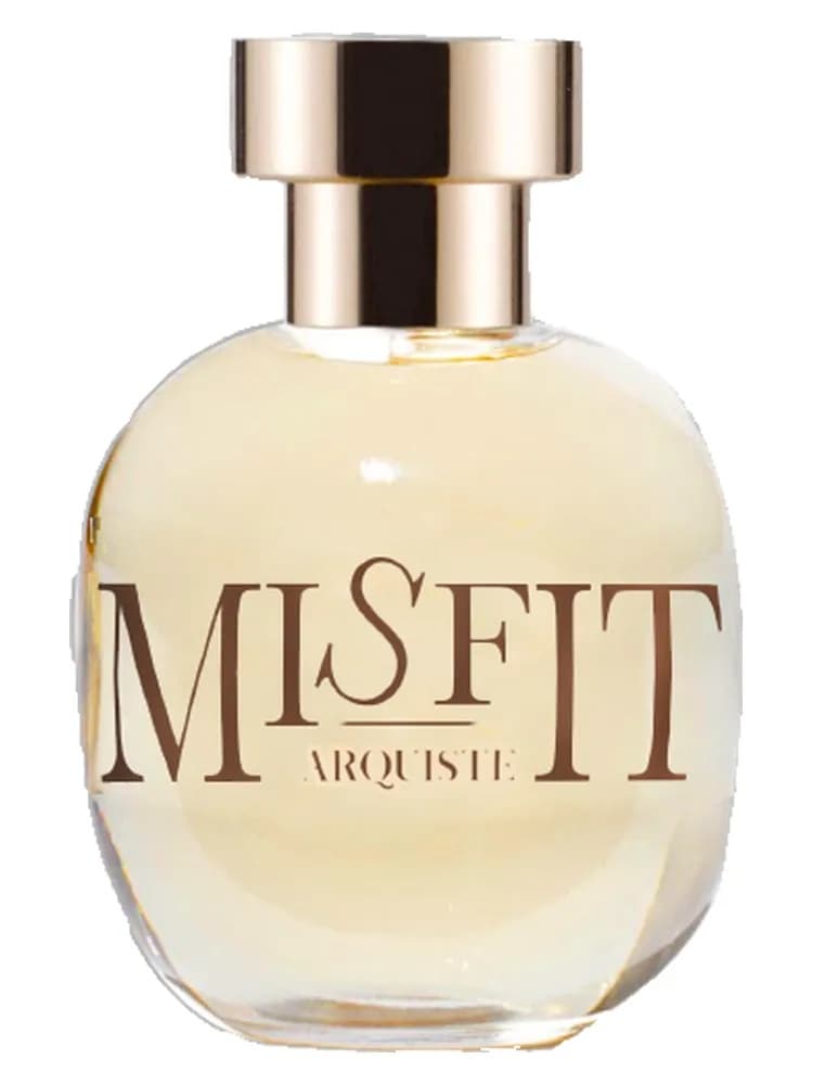 Misfit