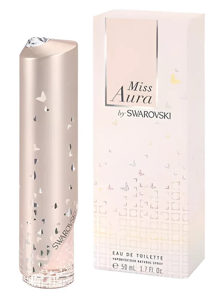 Miss Aura