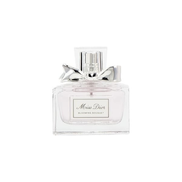 Miss Dior Blooming Bouquet