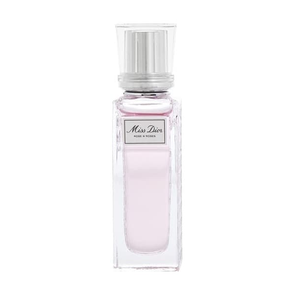 Miss Dior Rose N'Roses