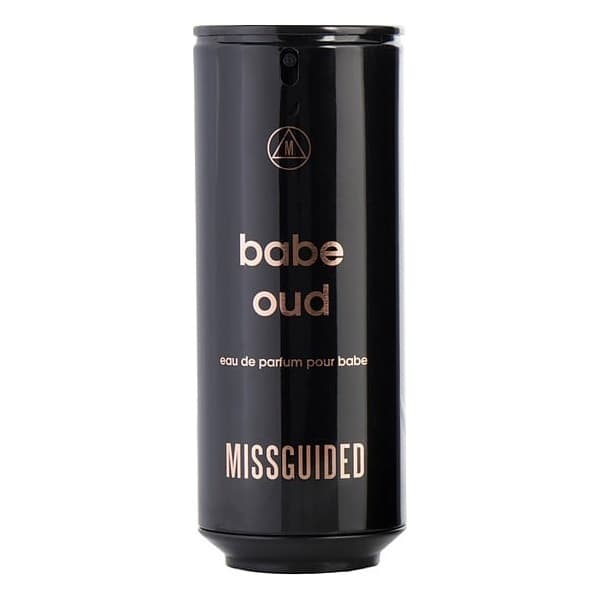 Babe Oud