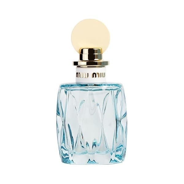 L'Eau Bleue