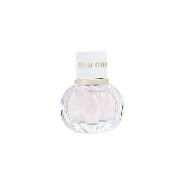L'Eau Rosée