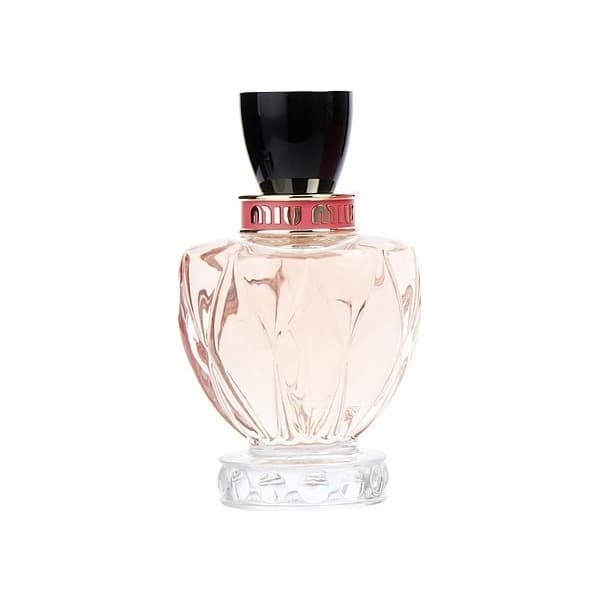Twist Eau De Parfum