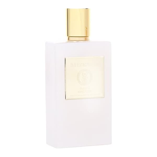 Ambre Magique