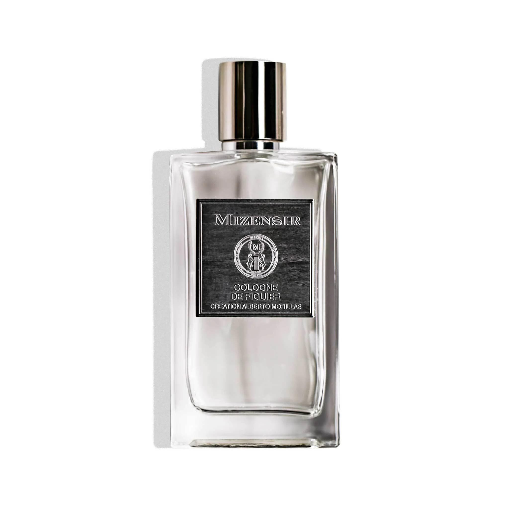 Cologne De Figuier