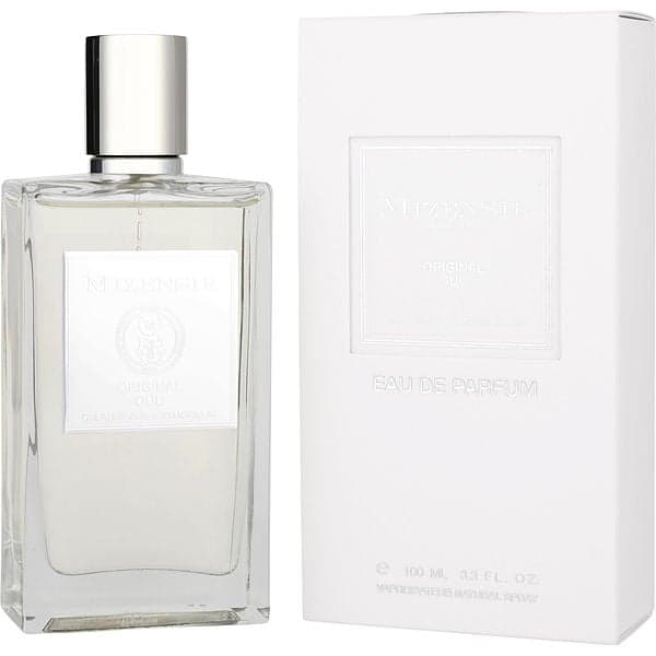 Original Oud