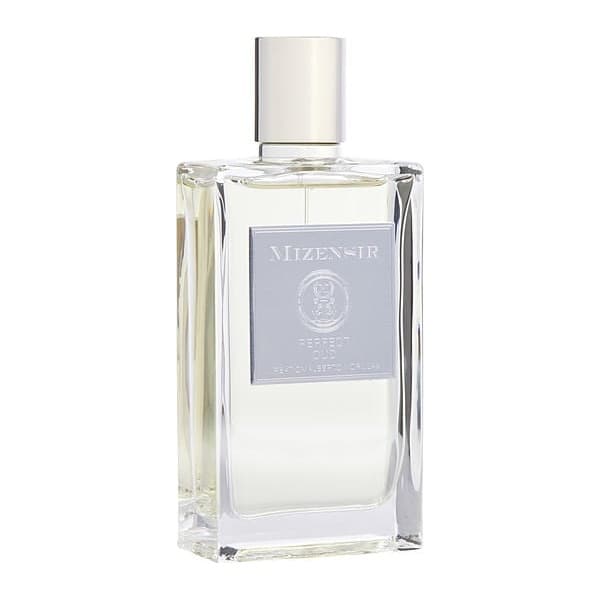 Perfect Oud