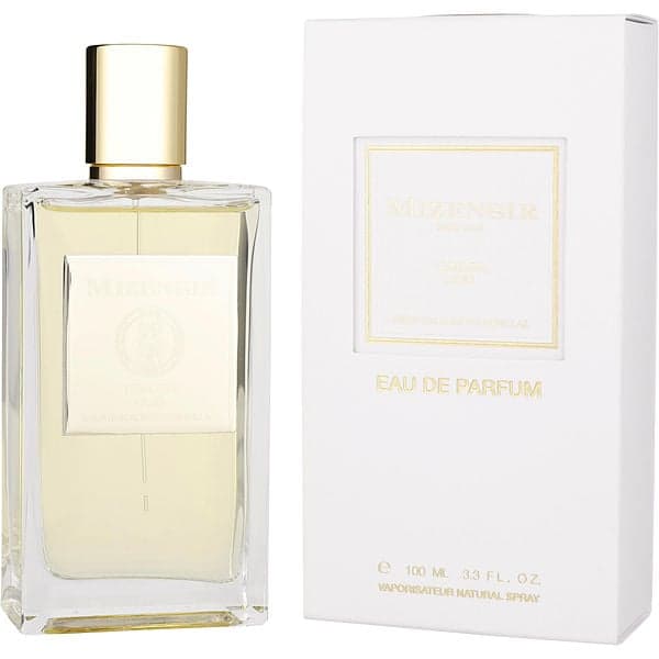 Tender Oud