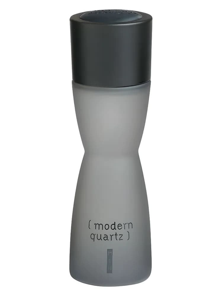 Modern Quartz Men
