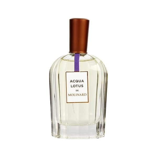 Acqua Lotus