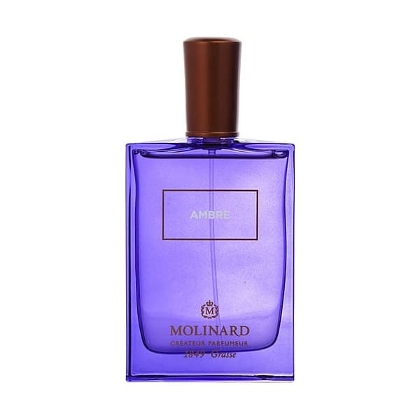 Ambre