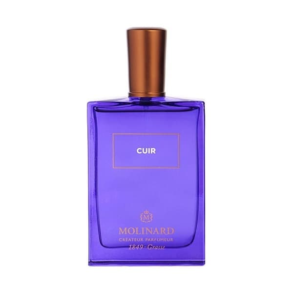 Cuir