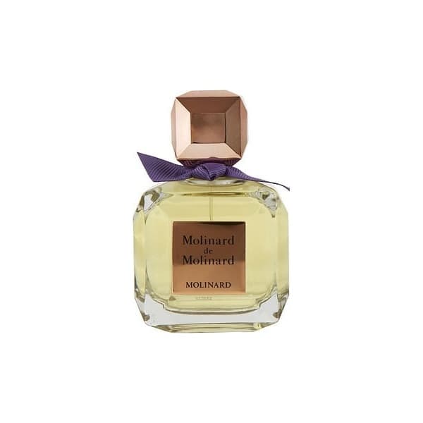 Molinard De Molinard / M De Molinard
