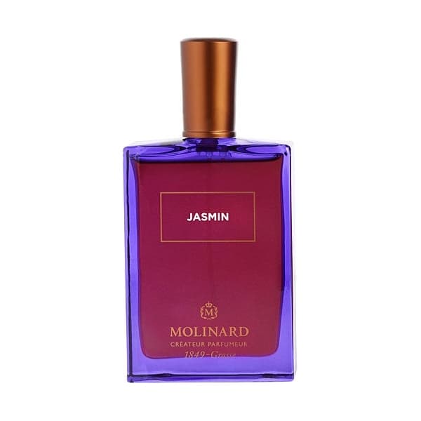 Jasmin