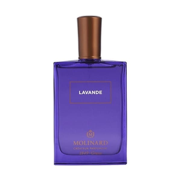 Lavande