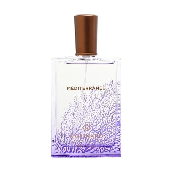 Méditerranée