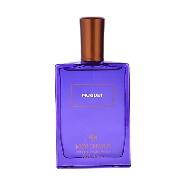 Muguet