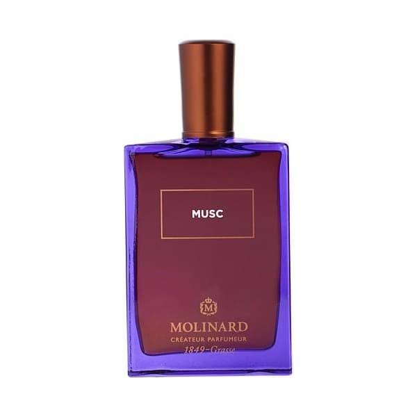 Musc