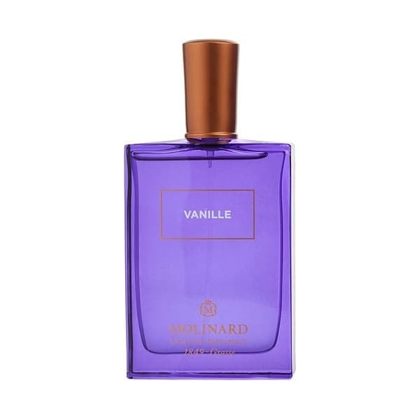 Vanille