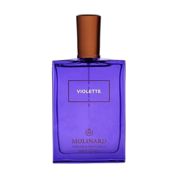Violette