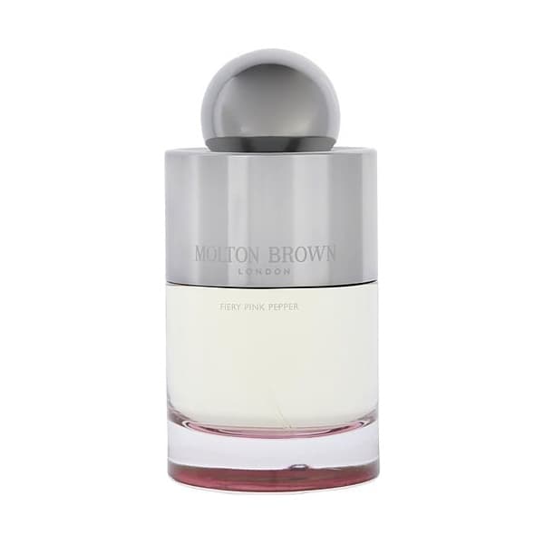 Fiery Pink Pepper Eau De Parfum