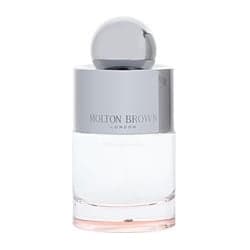 Jasmine & Sun Rose Eau De Toilette