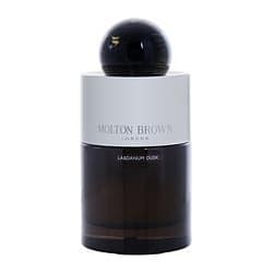 Labdanum Dusk Eau De Parfum