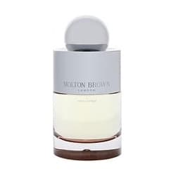 Neon Amber Eau De Parfum